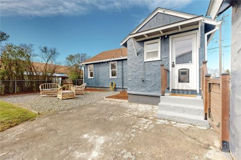 1572 E Alder Street Walla Walla WA 99362