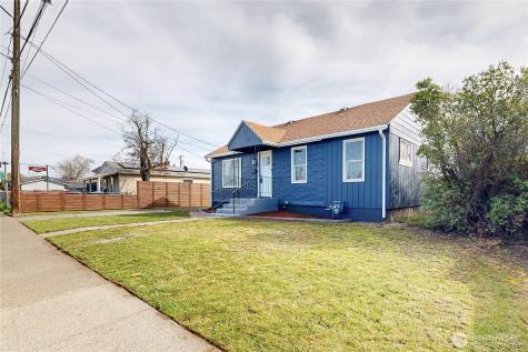 1572 E Alder Street Walla Walla WA 99362