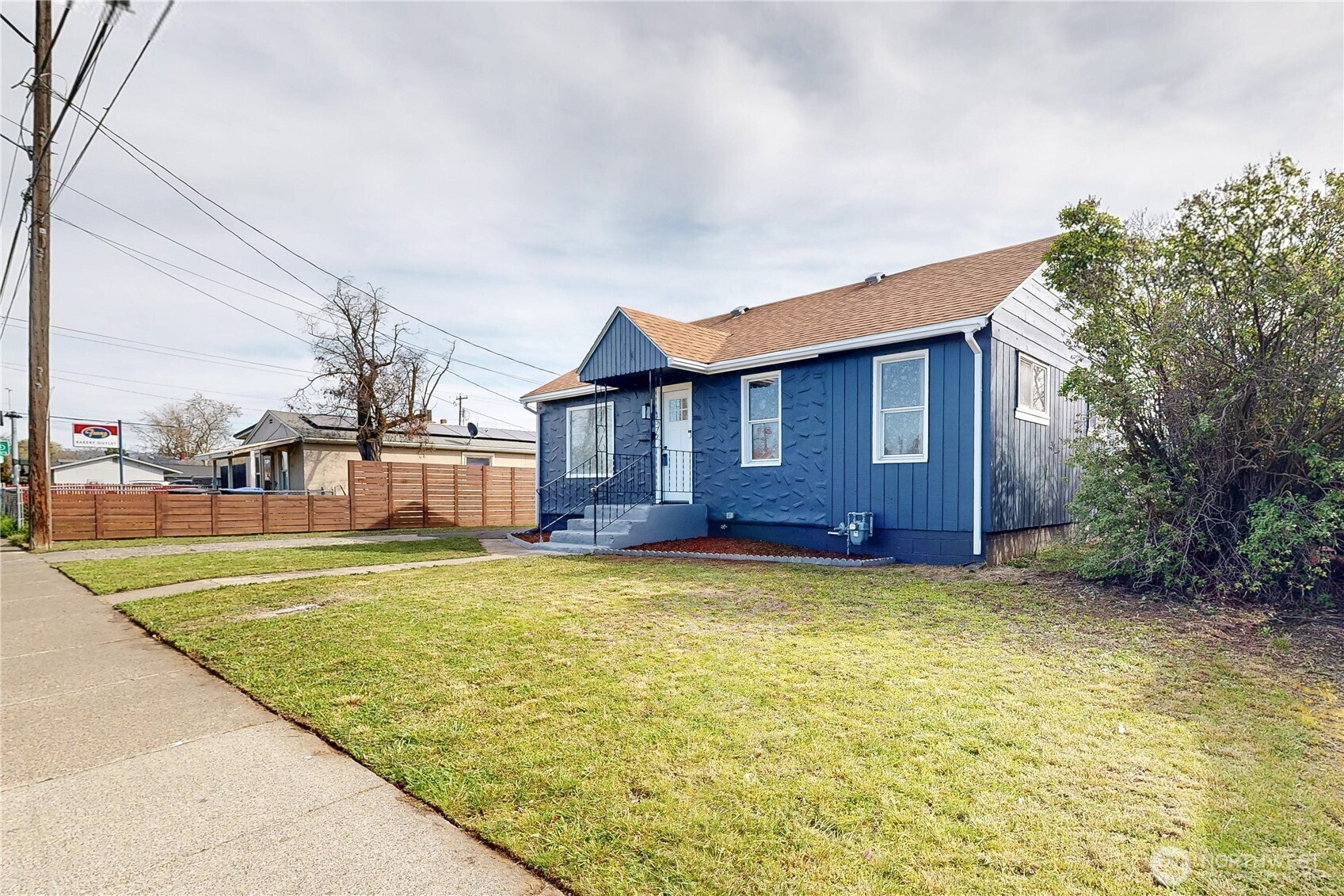 1572 E Alder Street Walla Walla WA 99362