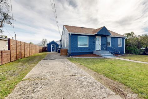 1572 E Alder Street Walla Walla WA 99362