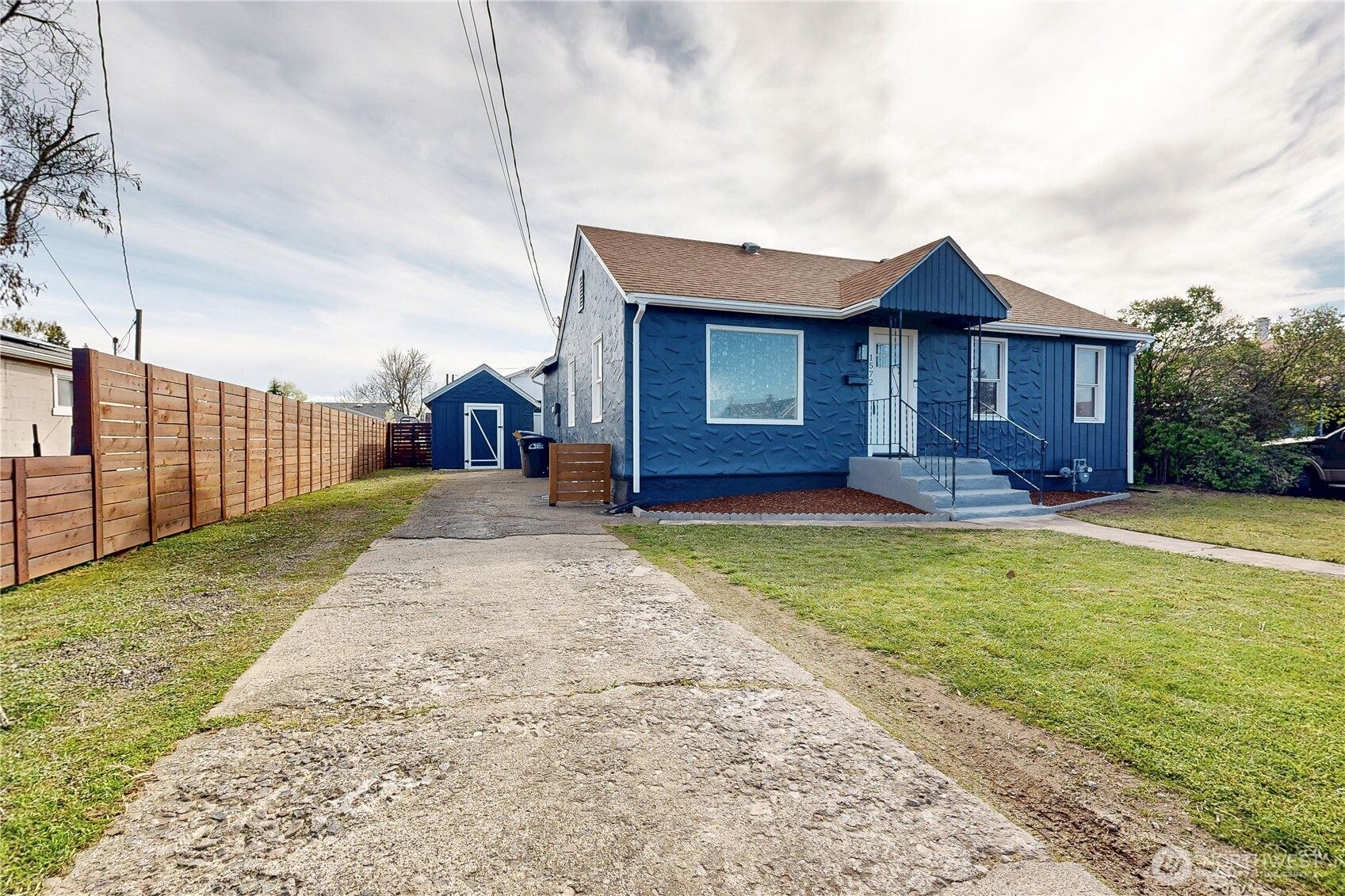 1572 E Alder Street Walla Walla WA 99362