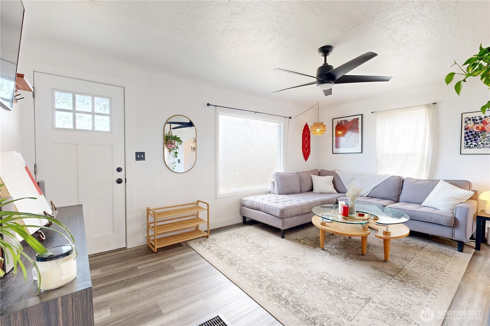 1572 E Alder Street Walla Walla WA 99362