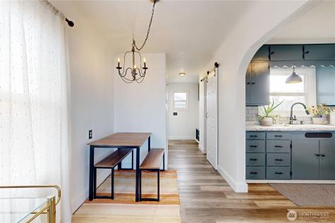 1572 E Alder Street Walla Walla WA 99362