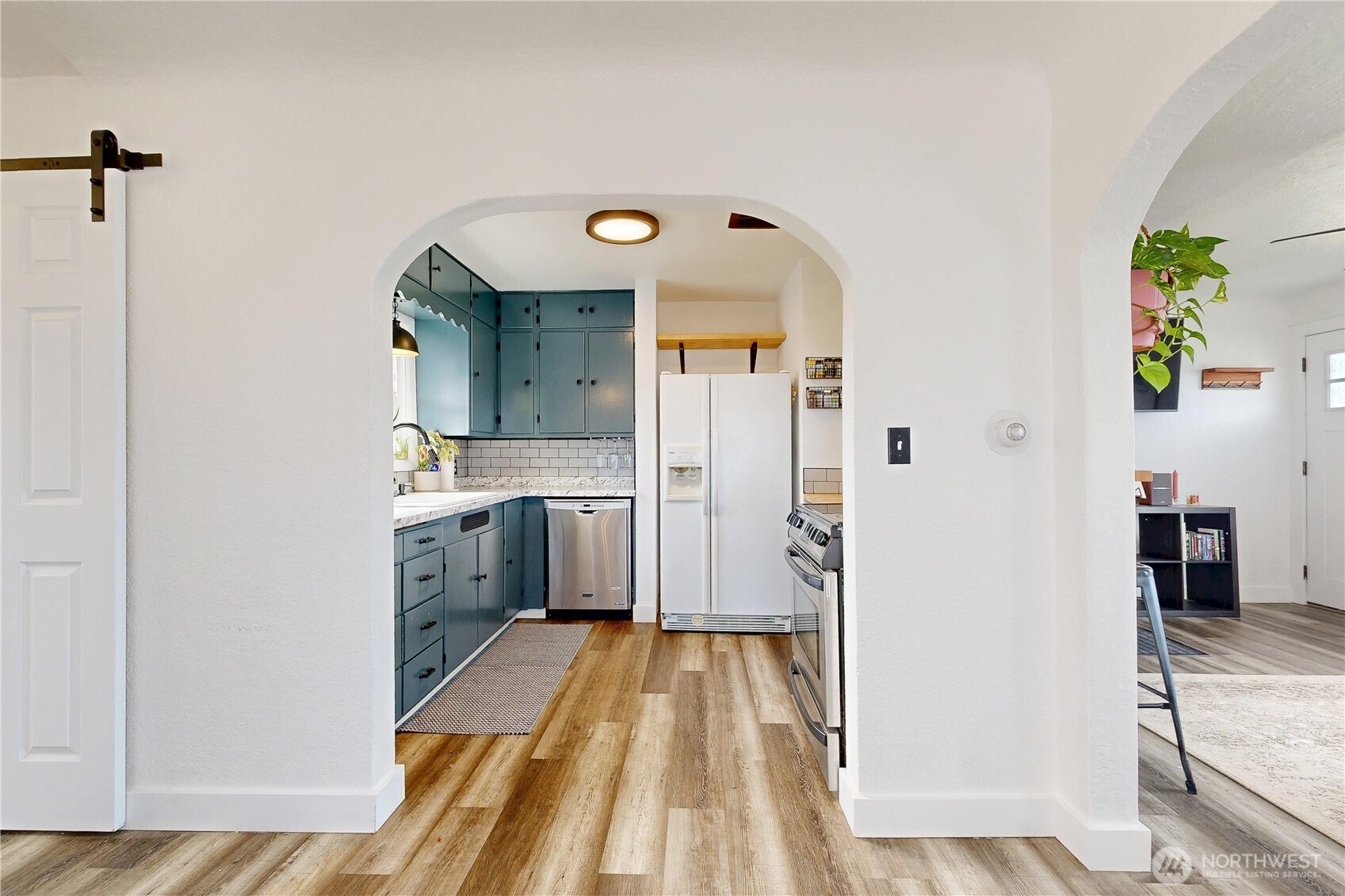 1572 E Alder Street Walla Walla WA 99362