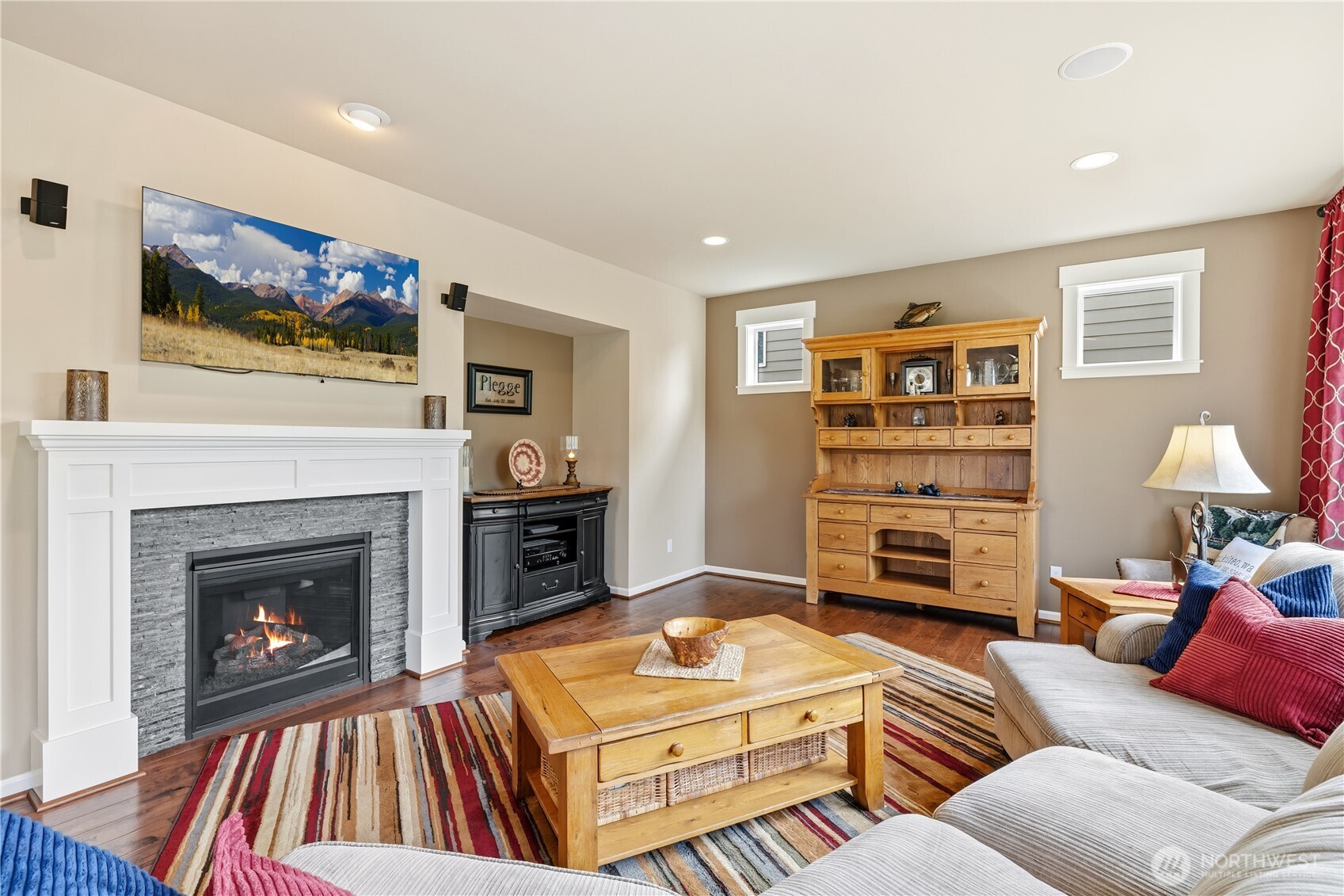 5001 70th Place SW Mukilteo WA 98275