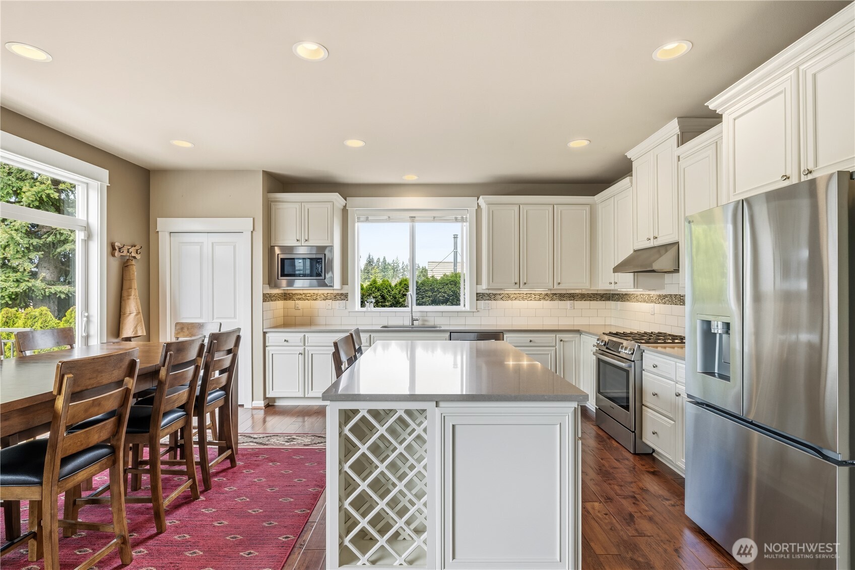 5001 70th Place SW Mukilteo WA 98275
