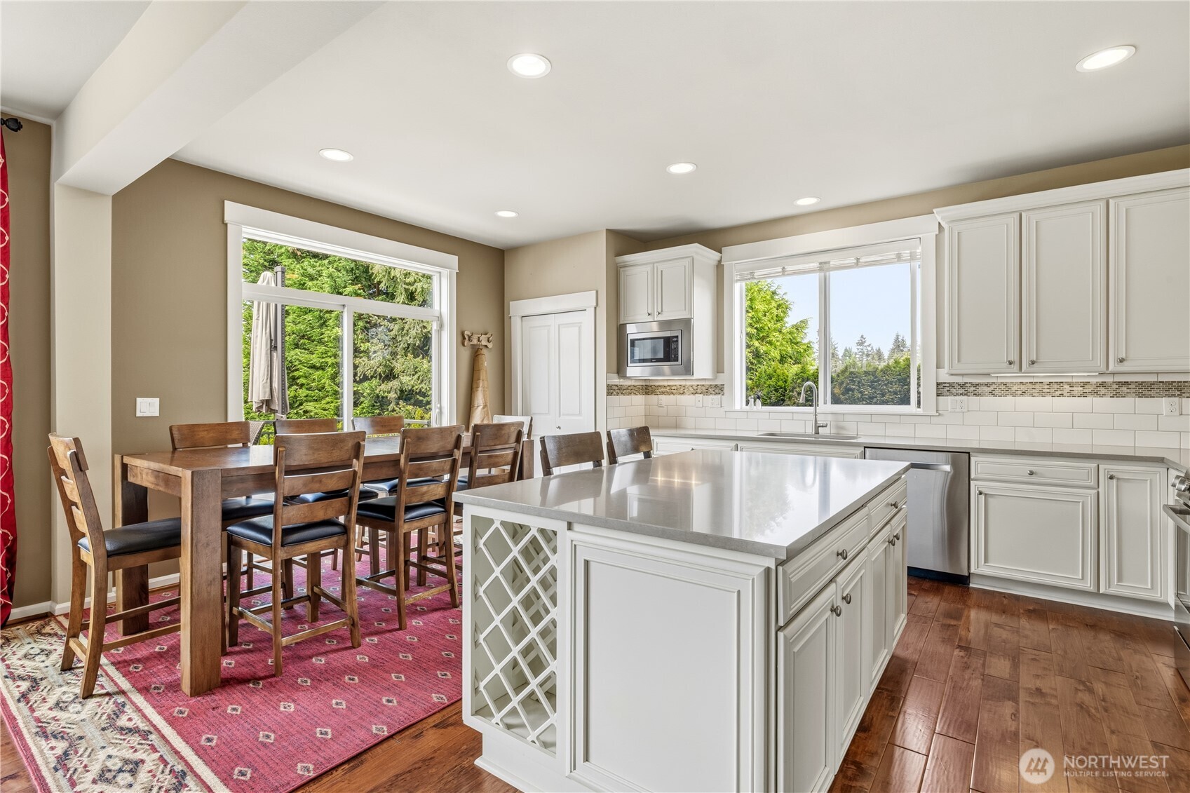5001 70th Place SW Mukilteo WA 98275