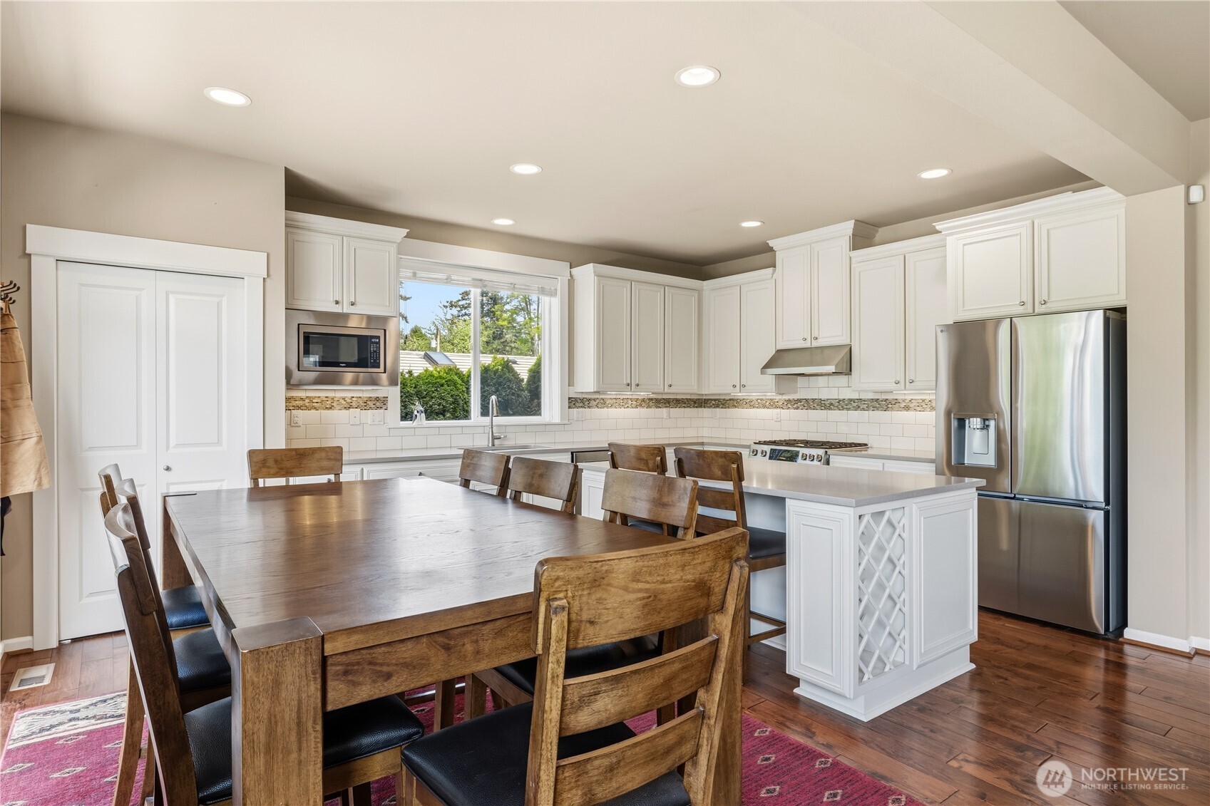 5001 70th Place SW Mukilteo WA 98275