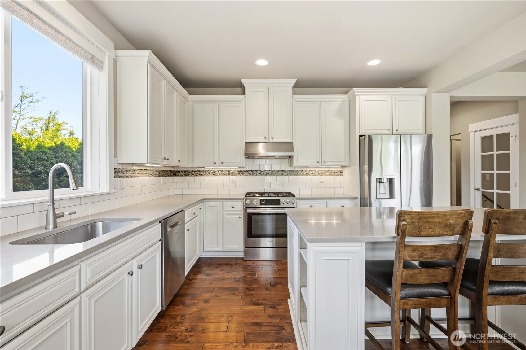 5001 70th Place SW Mukilteo WA 98275