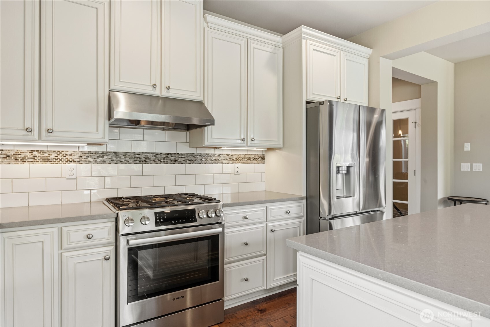 5001 70th Place SW Mukilteo WA 98275