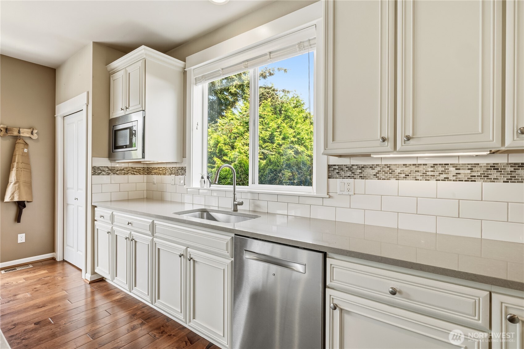 5001 70th Place SW Mukilteo WA 98275