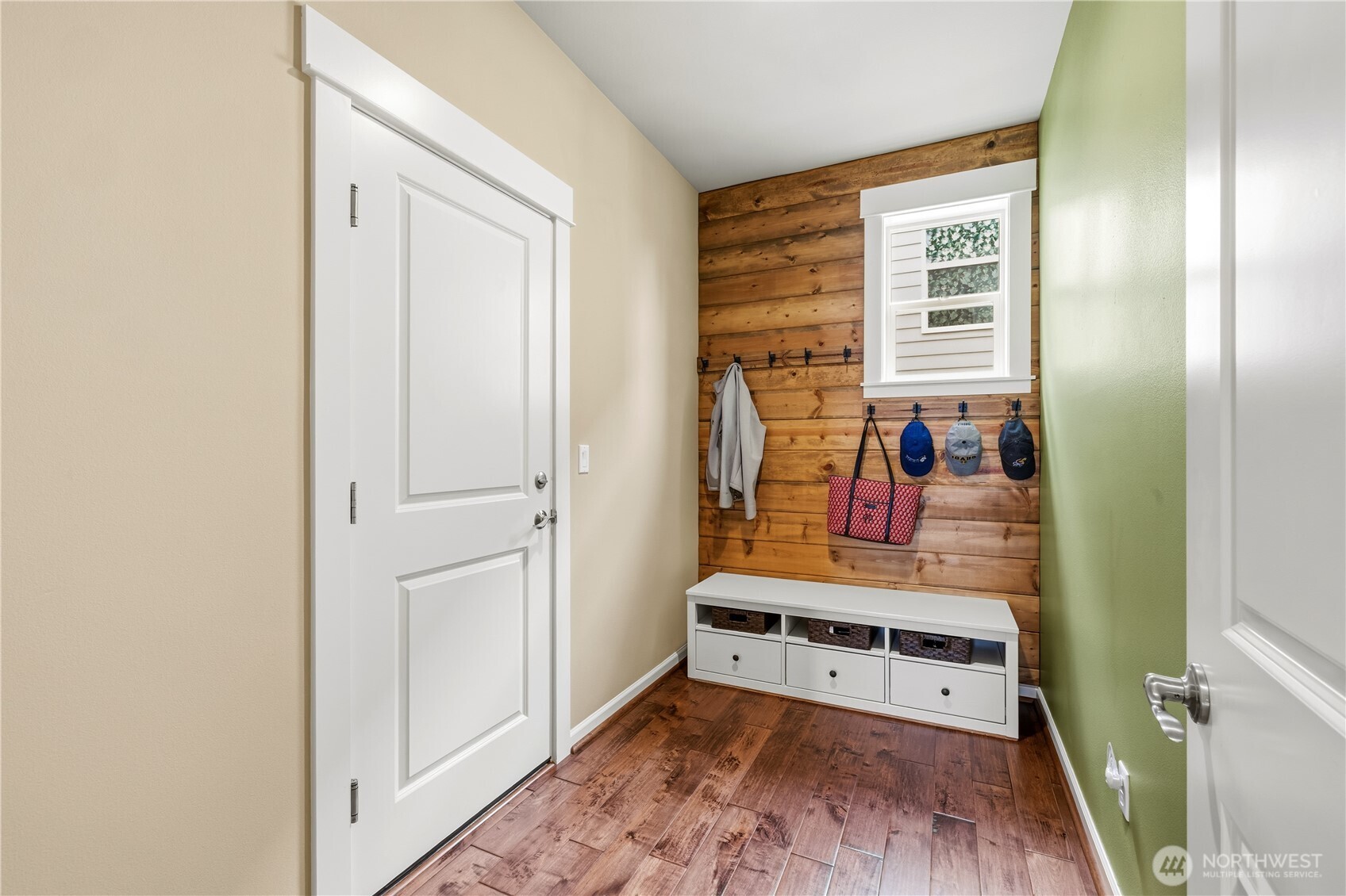 5001 70th Place SW Mukilteo WA 98275