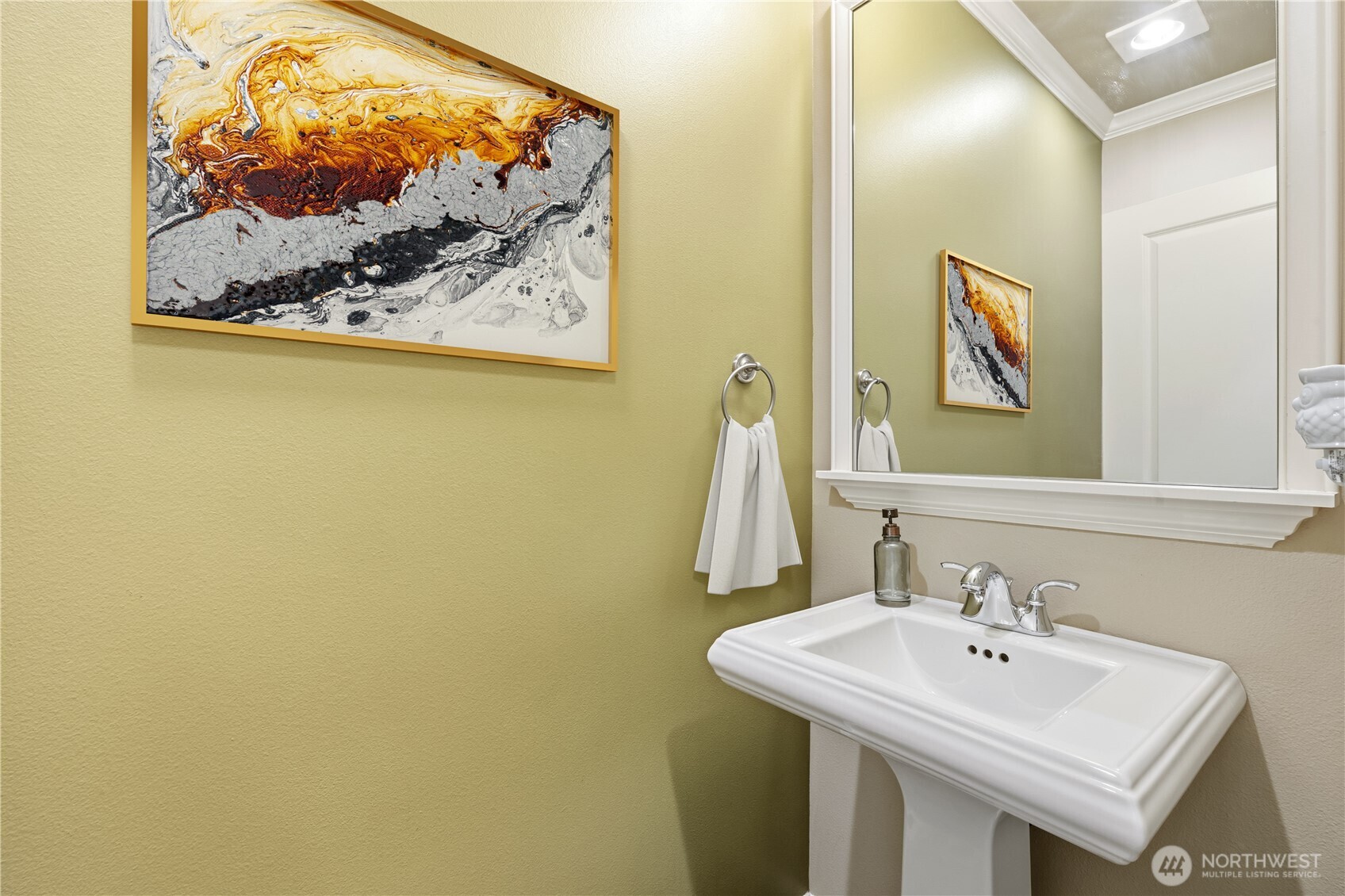 5001 70th Place SW Mukilteo WA 98275