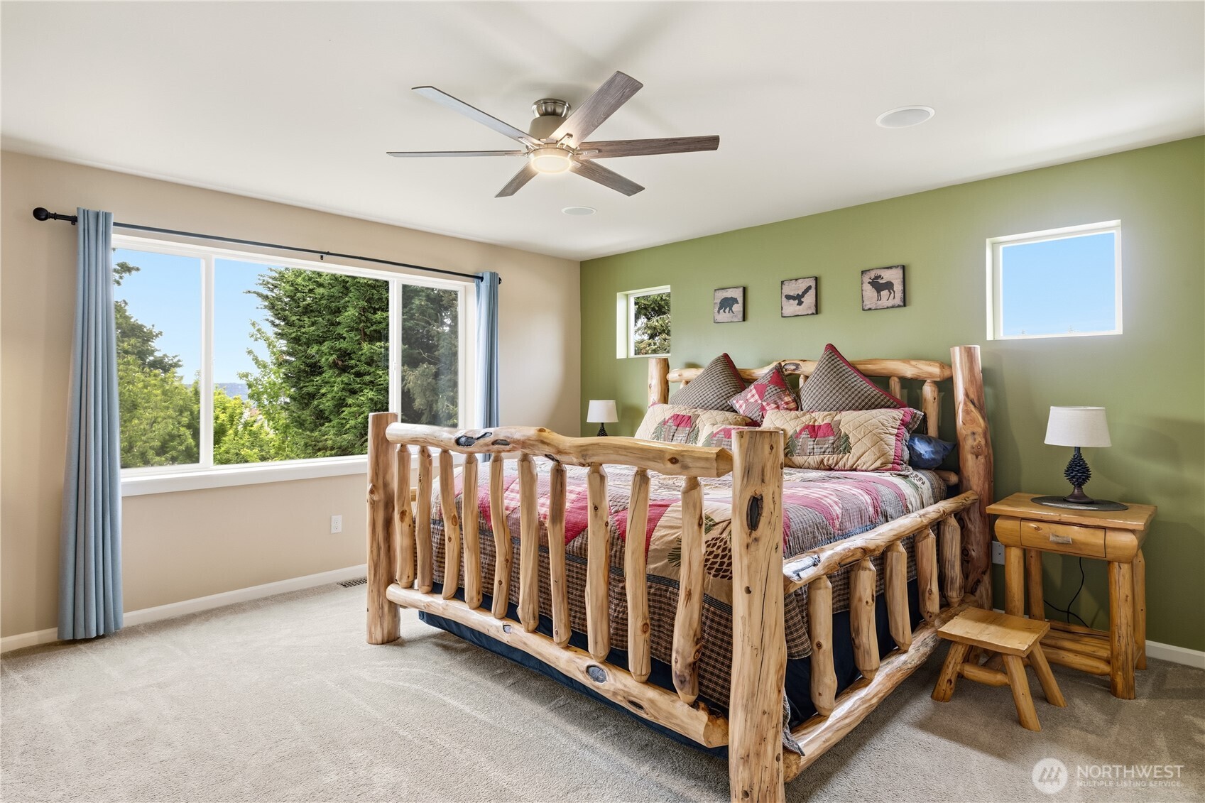 5001 70th Place SW Mukilteo WA 98275