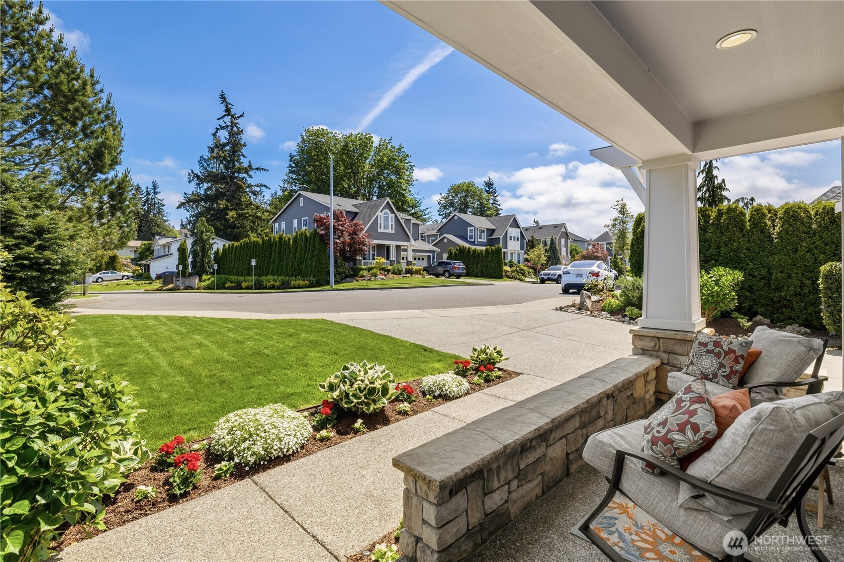 5001 70th Place SW Mukilteo WA 98275