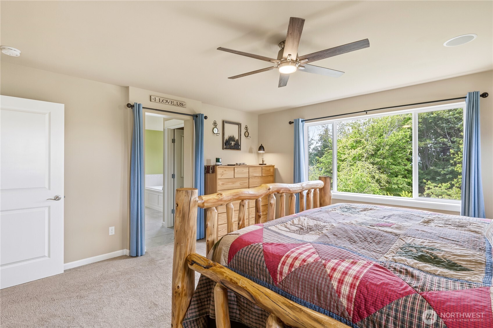 5001 70th Place SW Mukilteo WA 98275