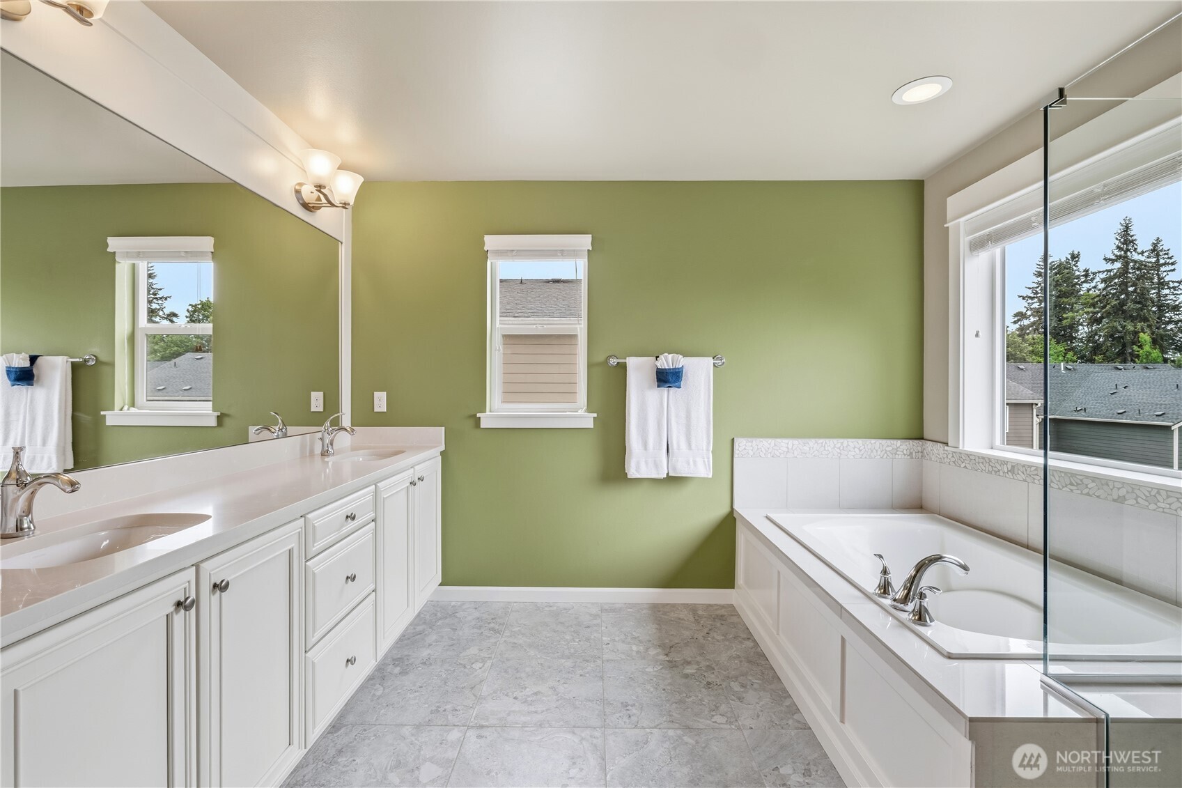 5001 70th Place SW Mukilteo WA 98275