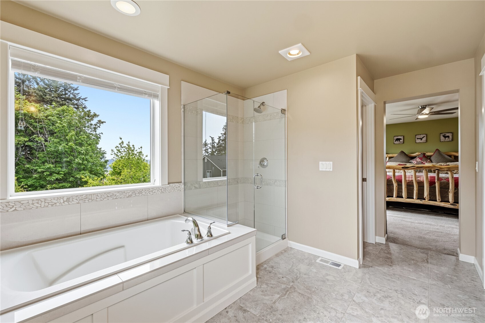 5001 70th Place SW Mukilteo WA 98275