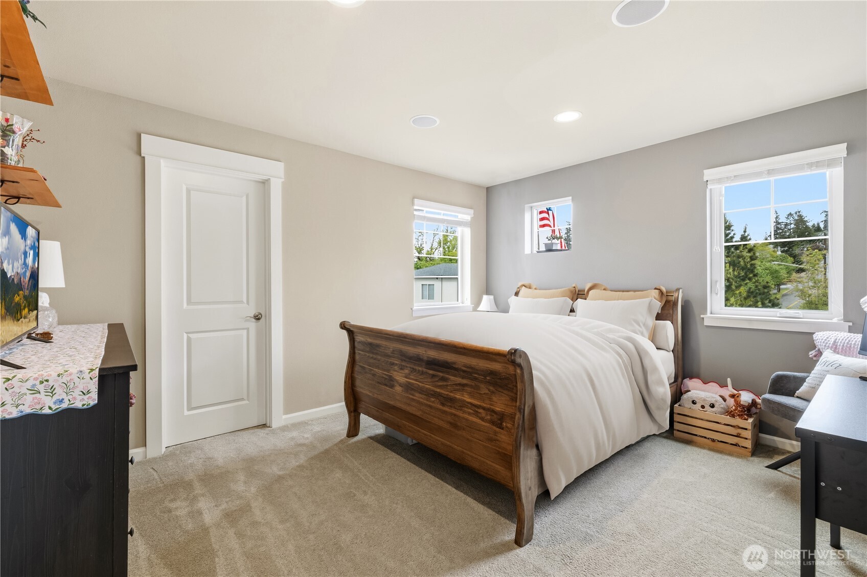 5001 70th Place SW Mukilteo WA 98275