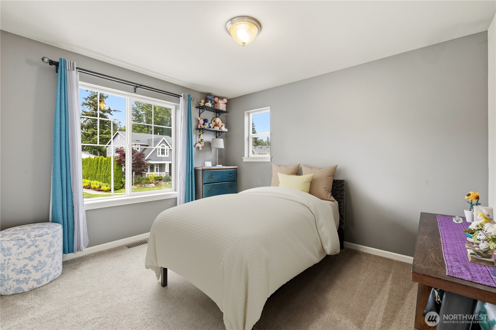 5001 70th Place SW Mukilteo WA 98275