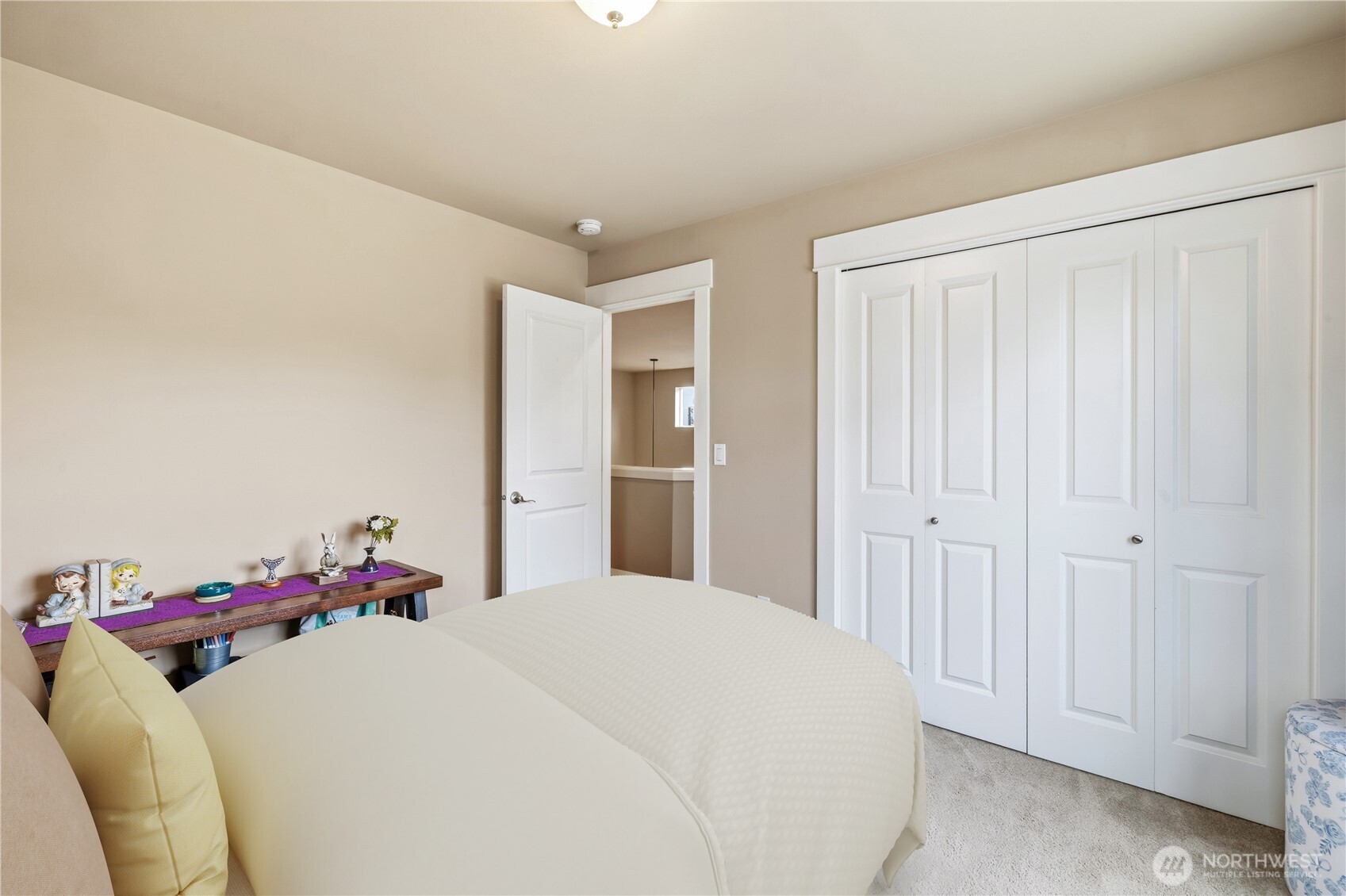 5001 70th Place SW Mukilteo WA 98275