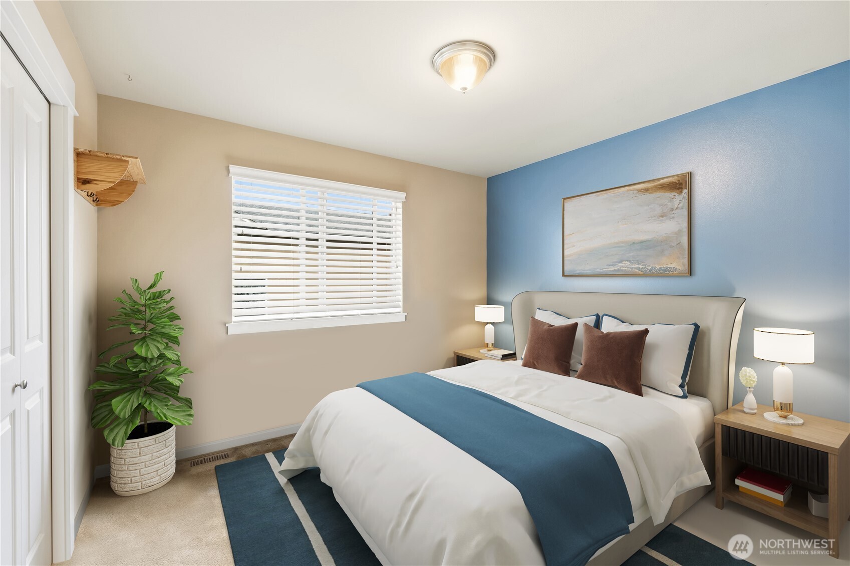 5001 70th Place SW Mukilteo WA 98275