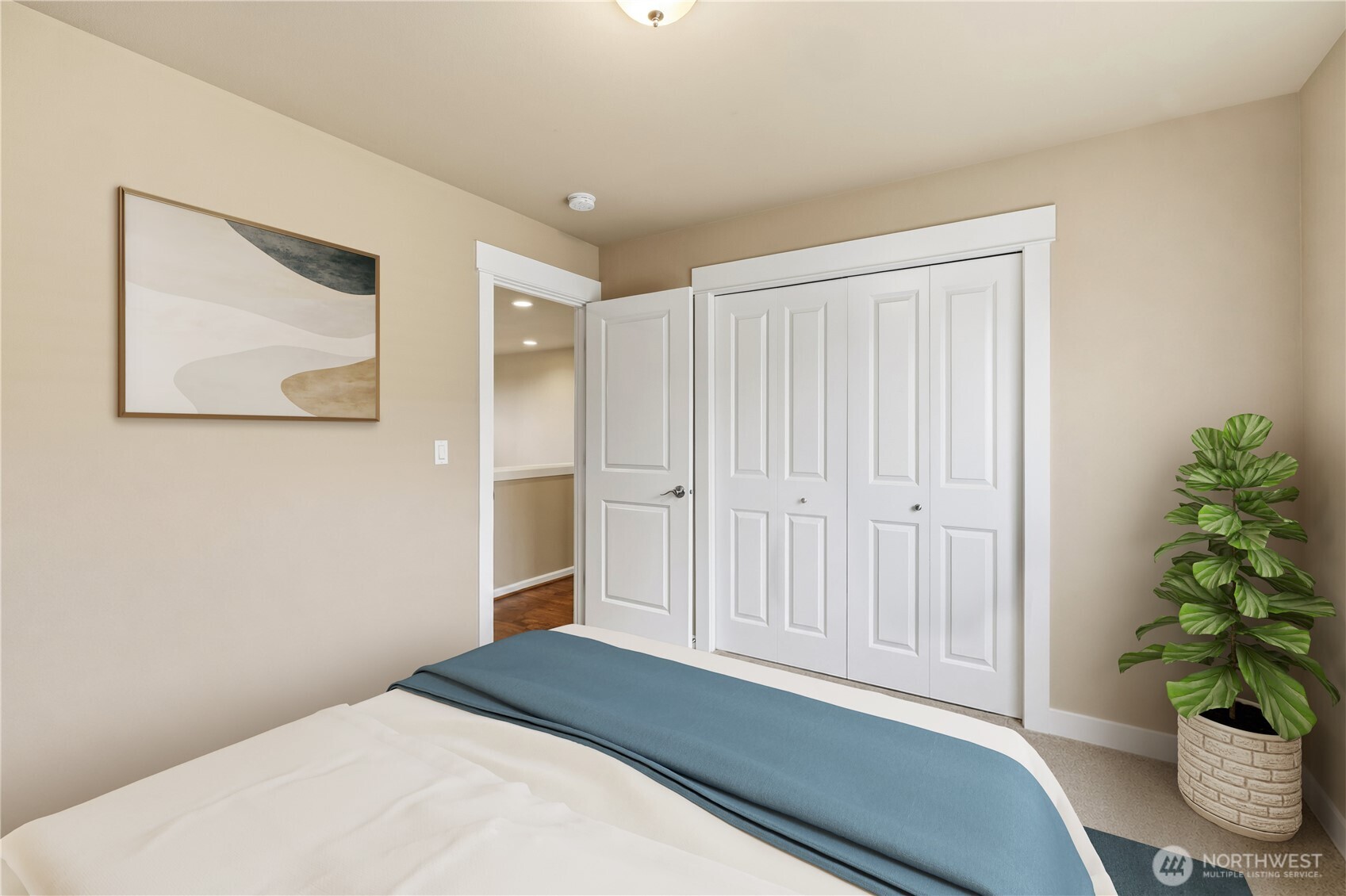 5001 70th Place SW Mukilteo WA 98275