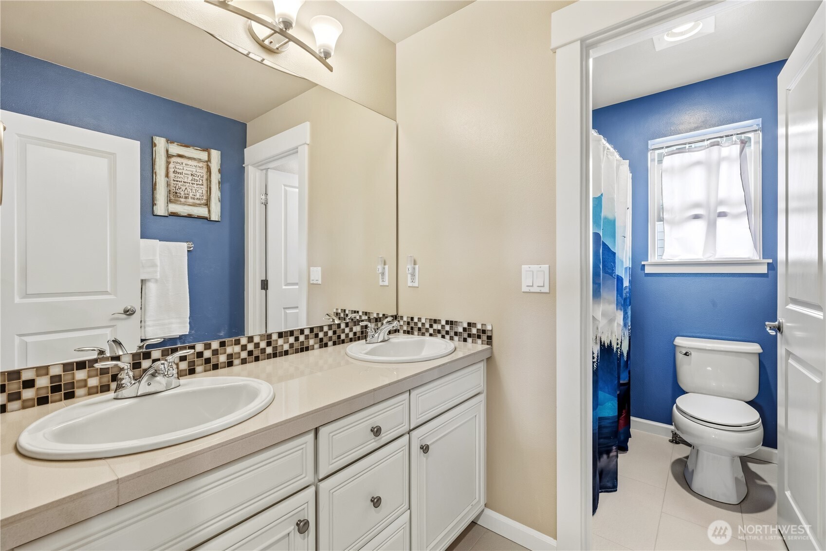 5001 70th Place SW Mukilteo WA 98275