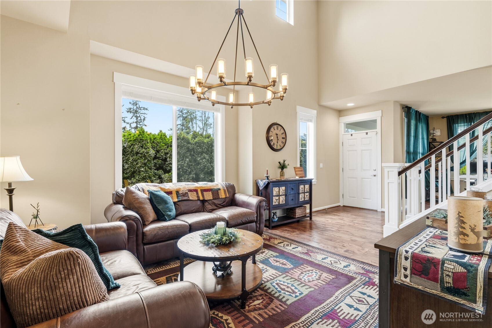 5001 70th Place SW Mukilteo WA 98275