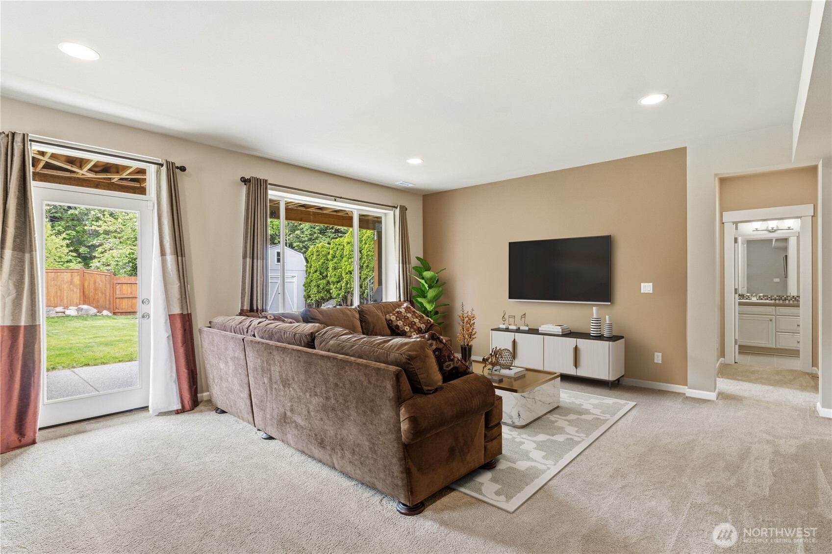 5001 70th Place SW Mukilteo WA 98275