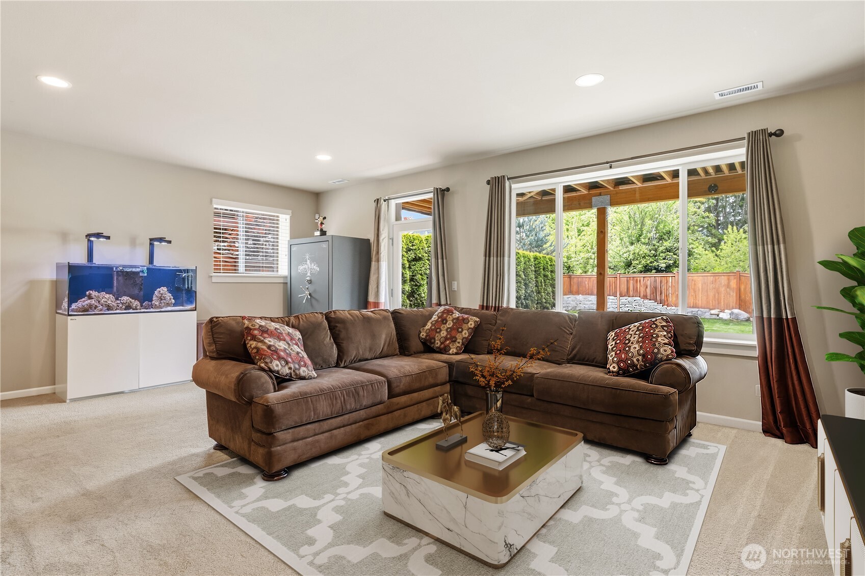 5001 70th Place SW Mukilteo WA 98275
