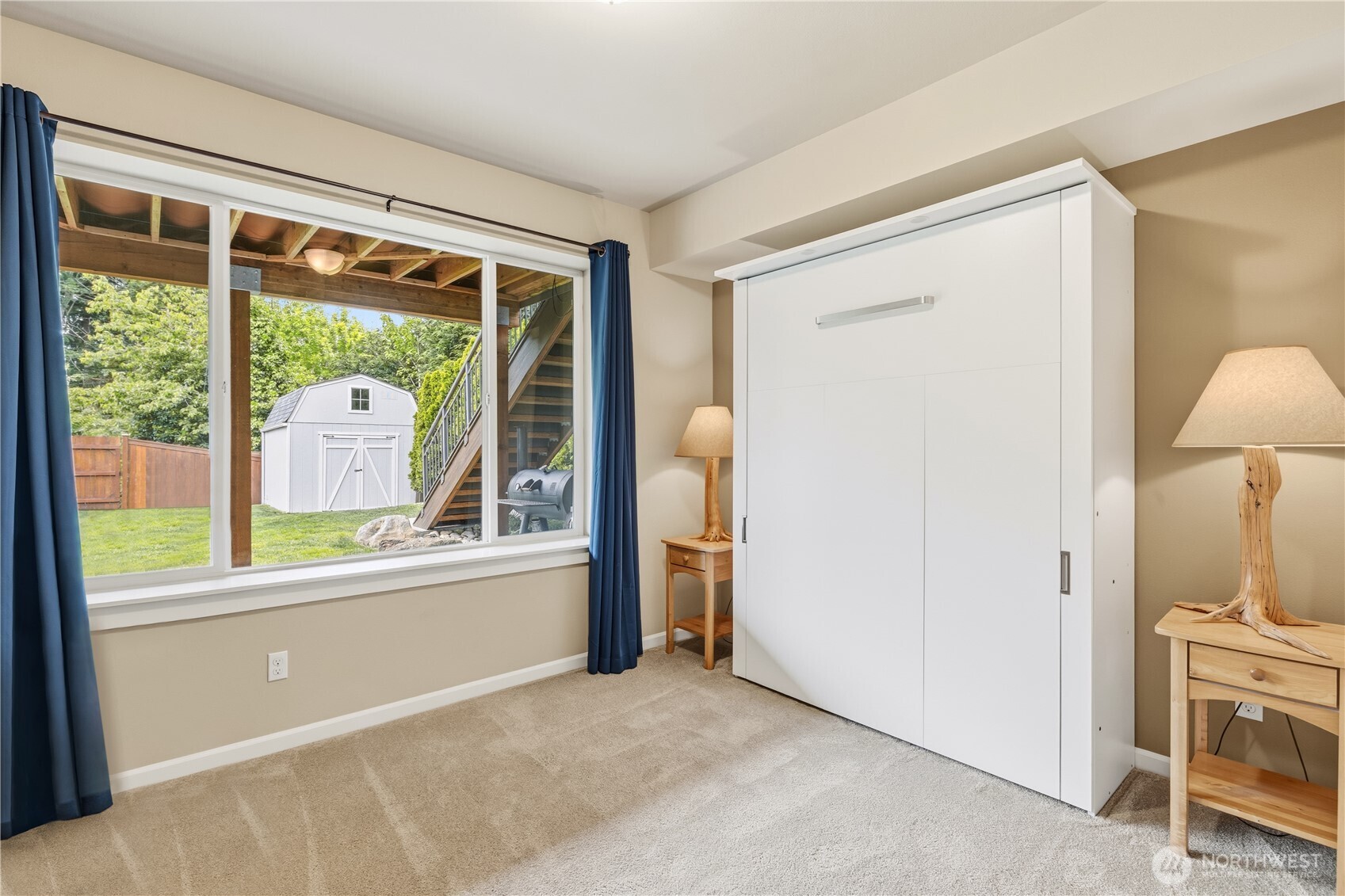 5001 70th Place SW Mukilteo WA 98275