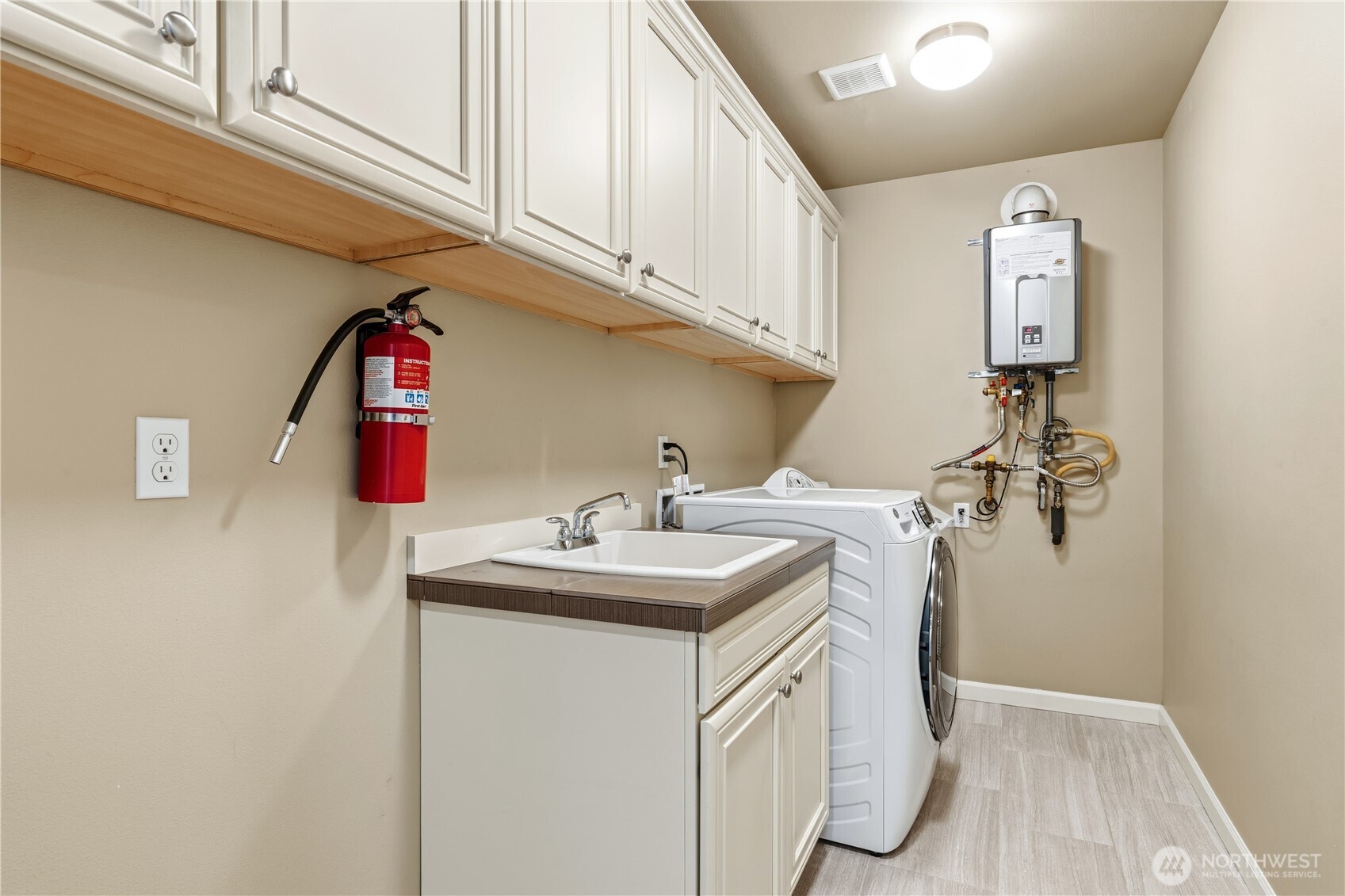 5001 70th Place SW Mukilteo WA 98275