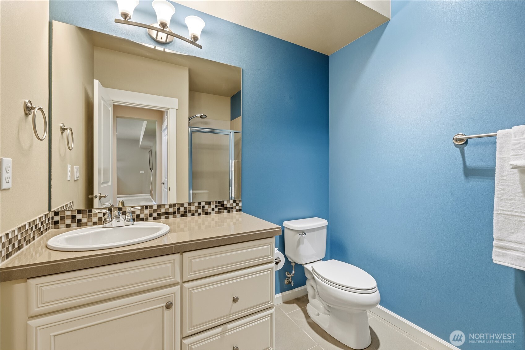 5001 70th Place SW Mukilteo WA 98275