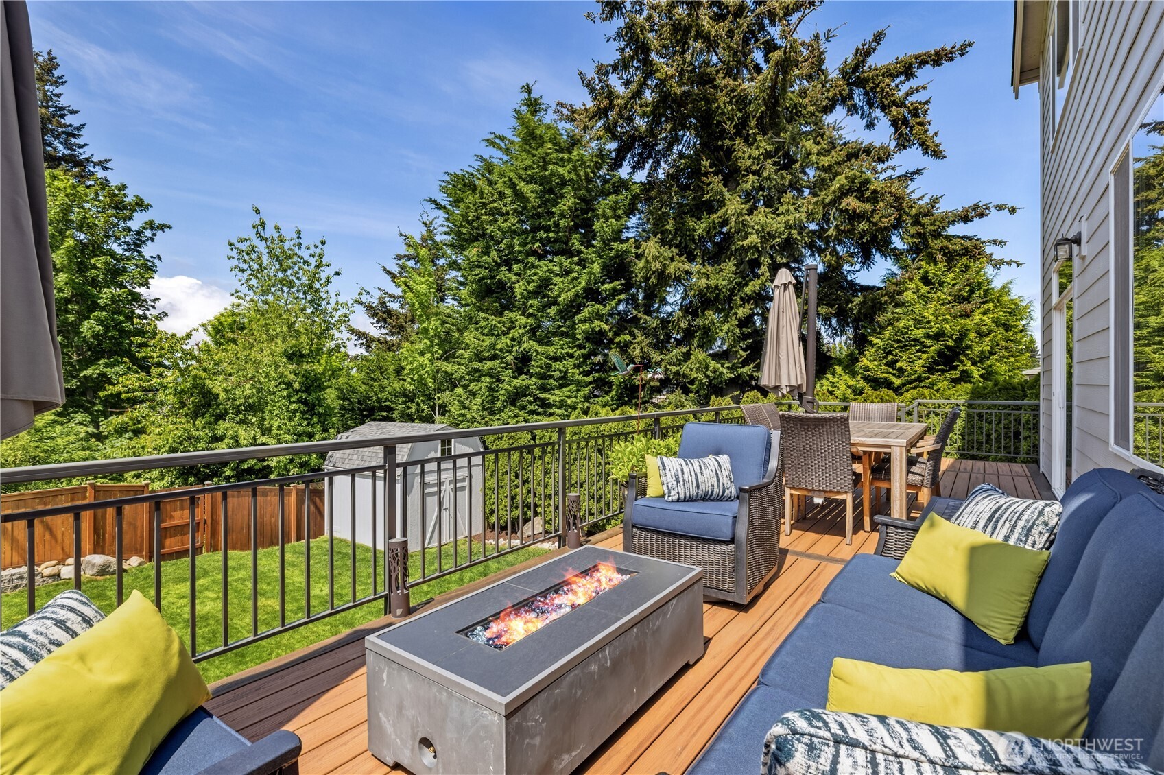 5001 70th Place SW Mukilteo WA 98275
