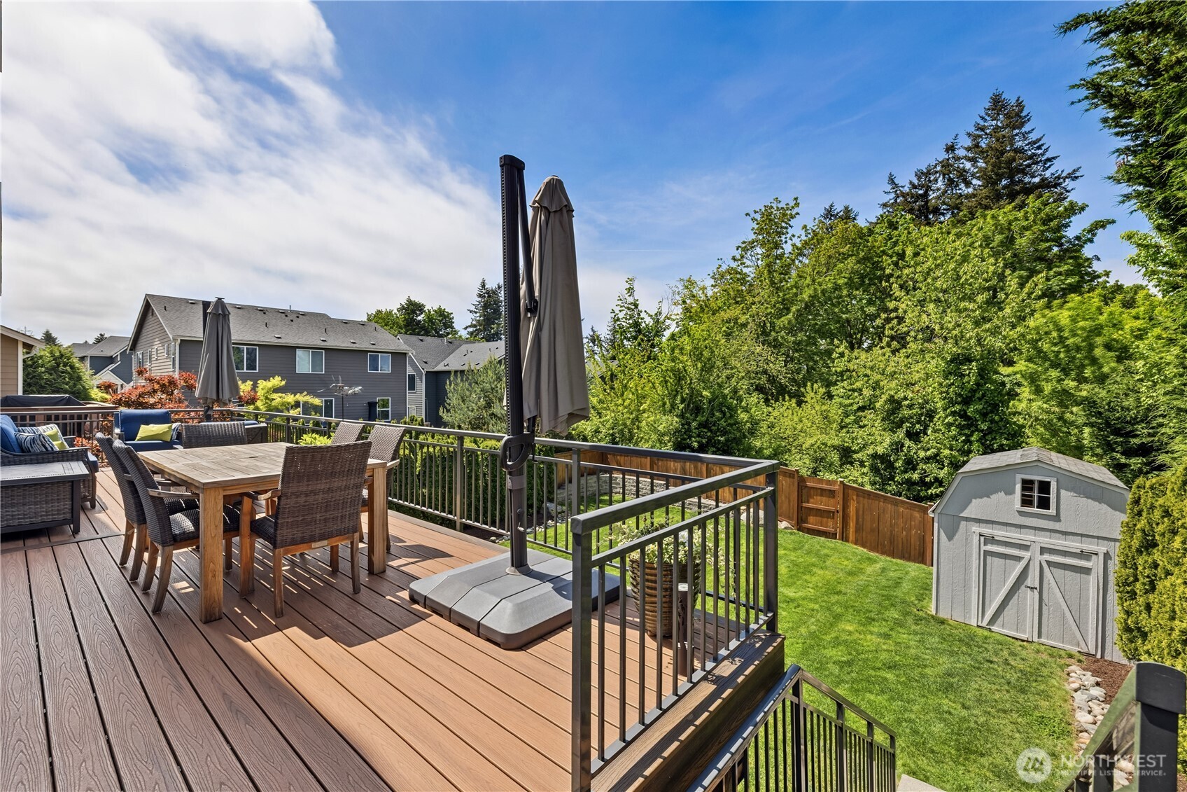 5001 70th Place SW Mukilteo WA 98275