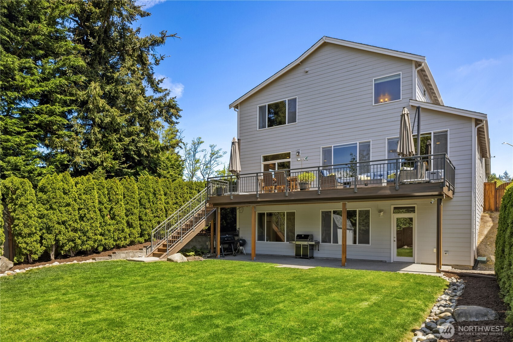 5001 70th Place SW Mukilteo WA 98275