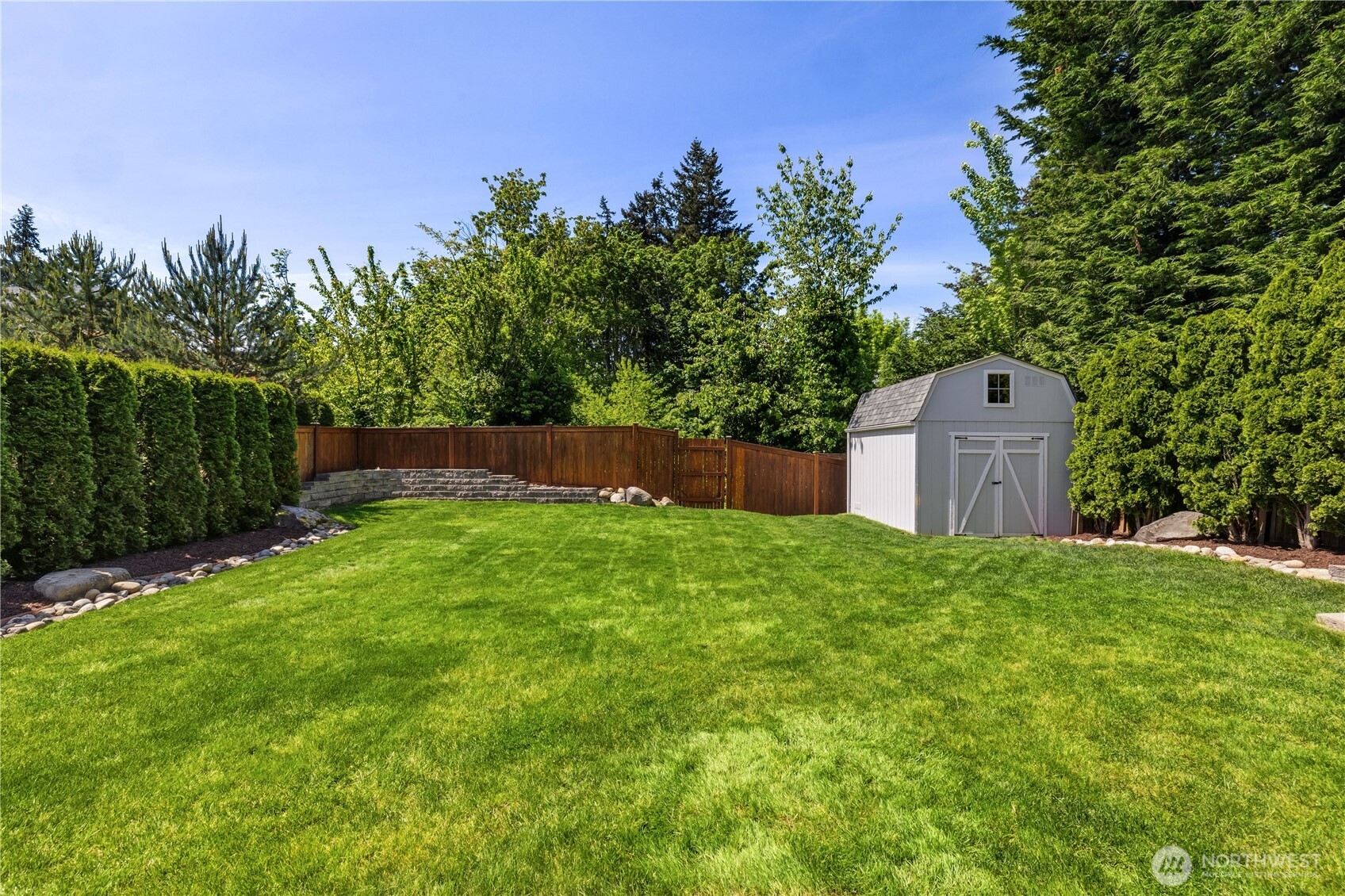 5001 70th Place SW Mukilteo WA 98275