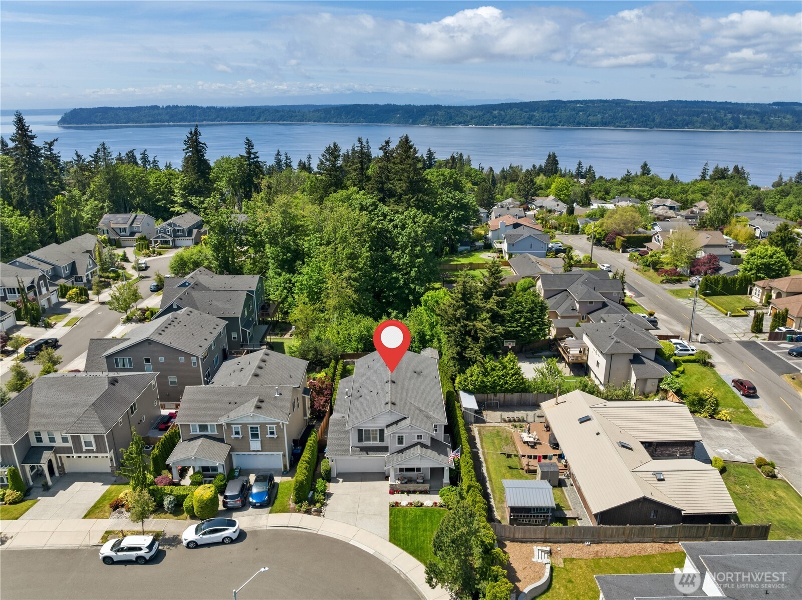 5001 70th Place SW Mukilteo WA 98275