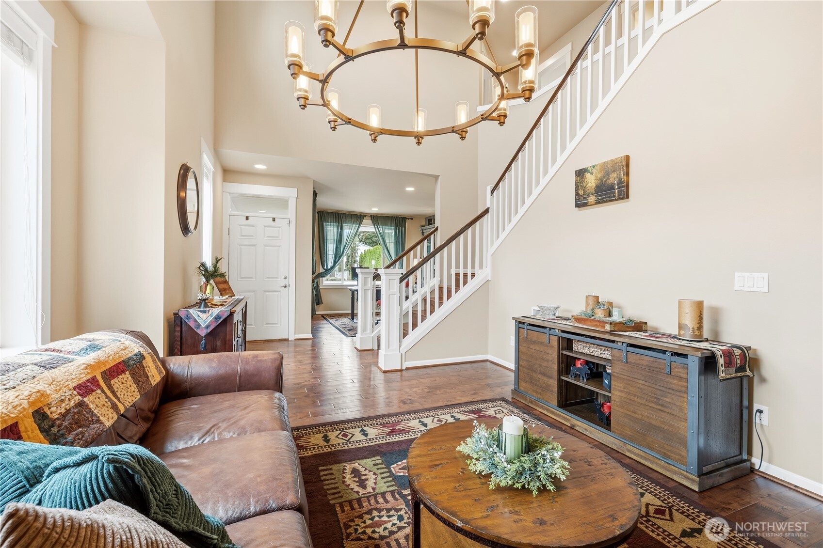 5001 70th Place SW Mukilteo WA 98275