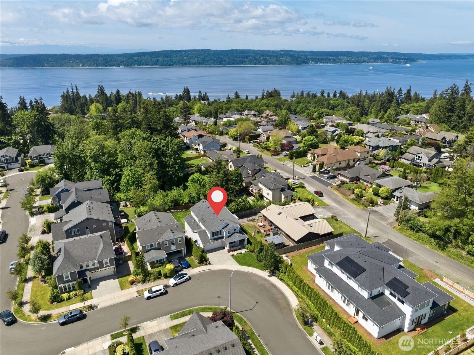 5001 70th Place SW Mukilteo WA 98275