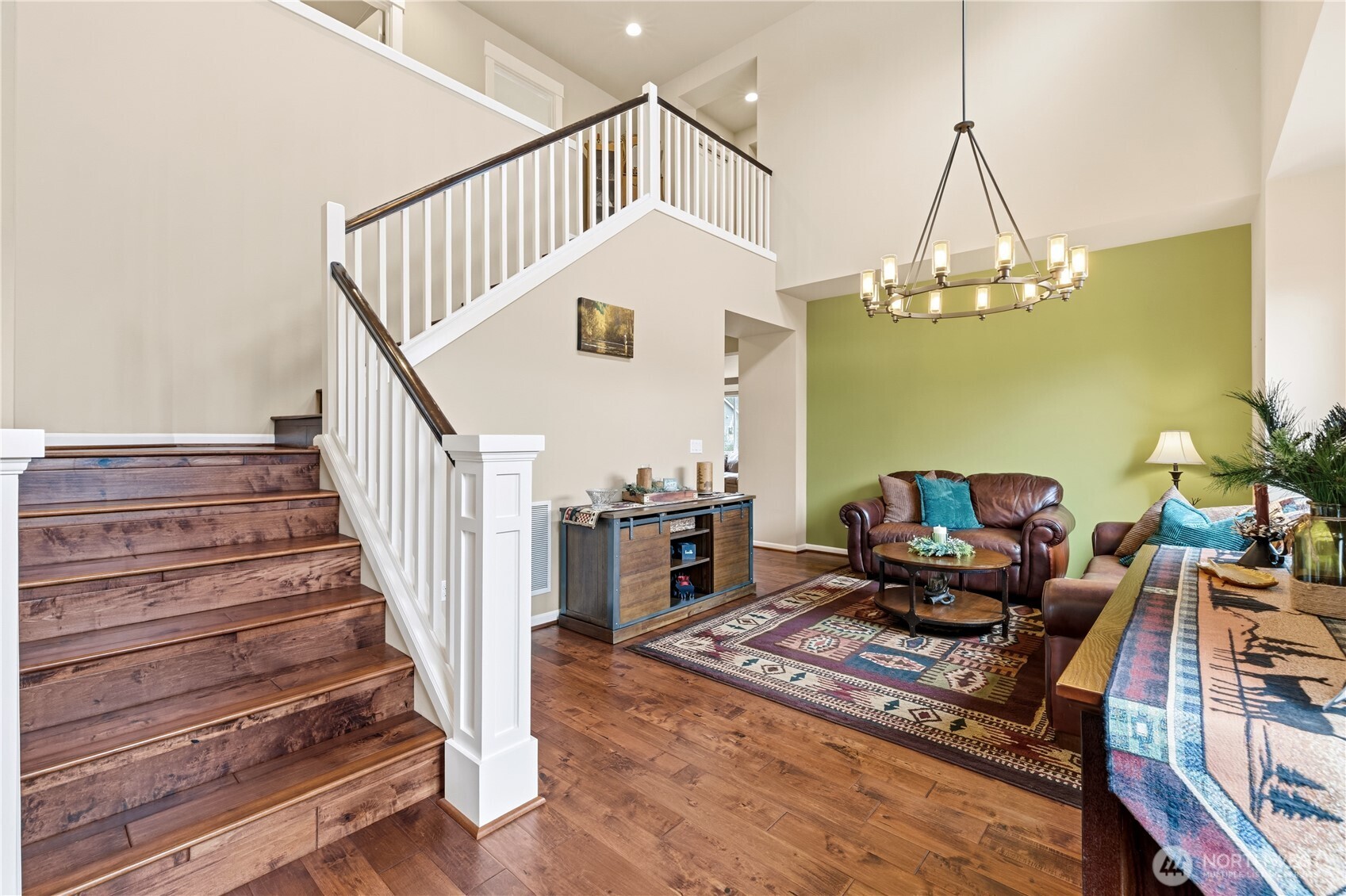 5001 70th Place SW Mukilteo WA 98275
