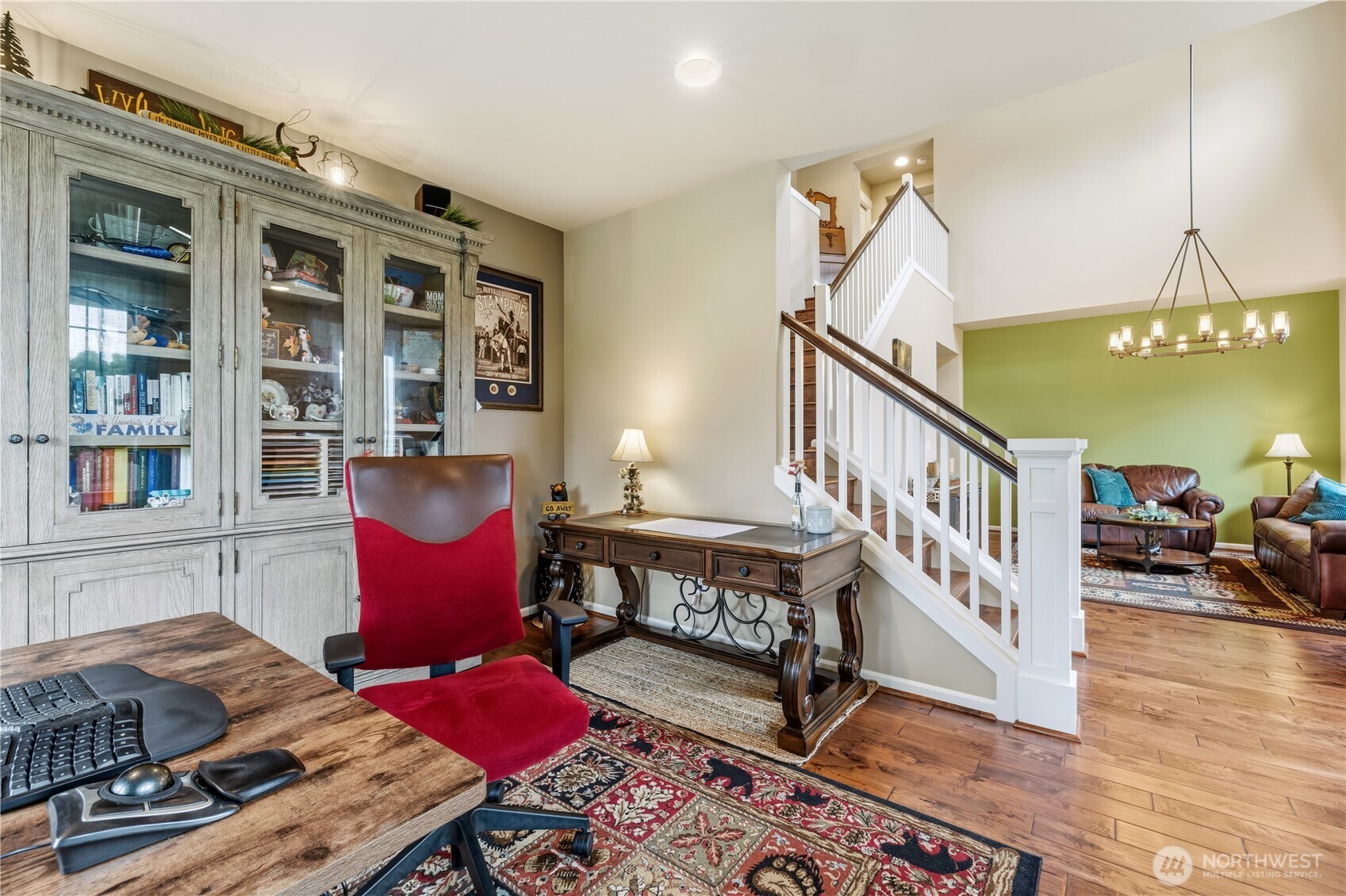 5001 70th Place SW Mukilteo WA 98275