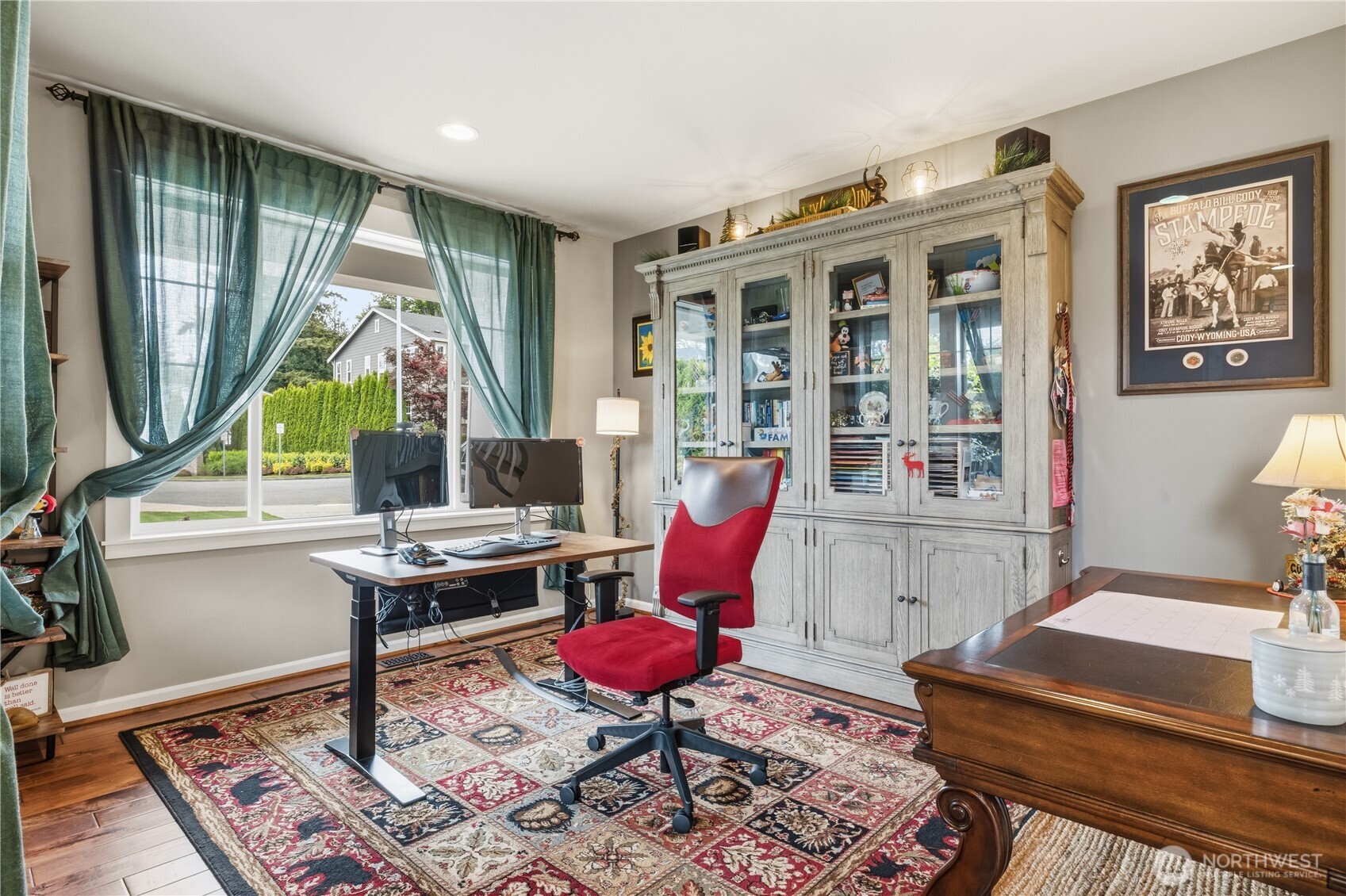5001 70th Place SW Mukilteo WA 98275