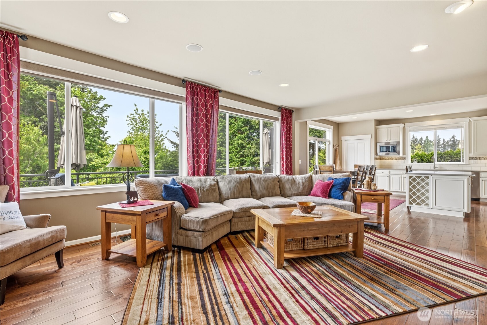 5001 70th Place SW Mukilteo WA 98275