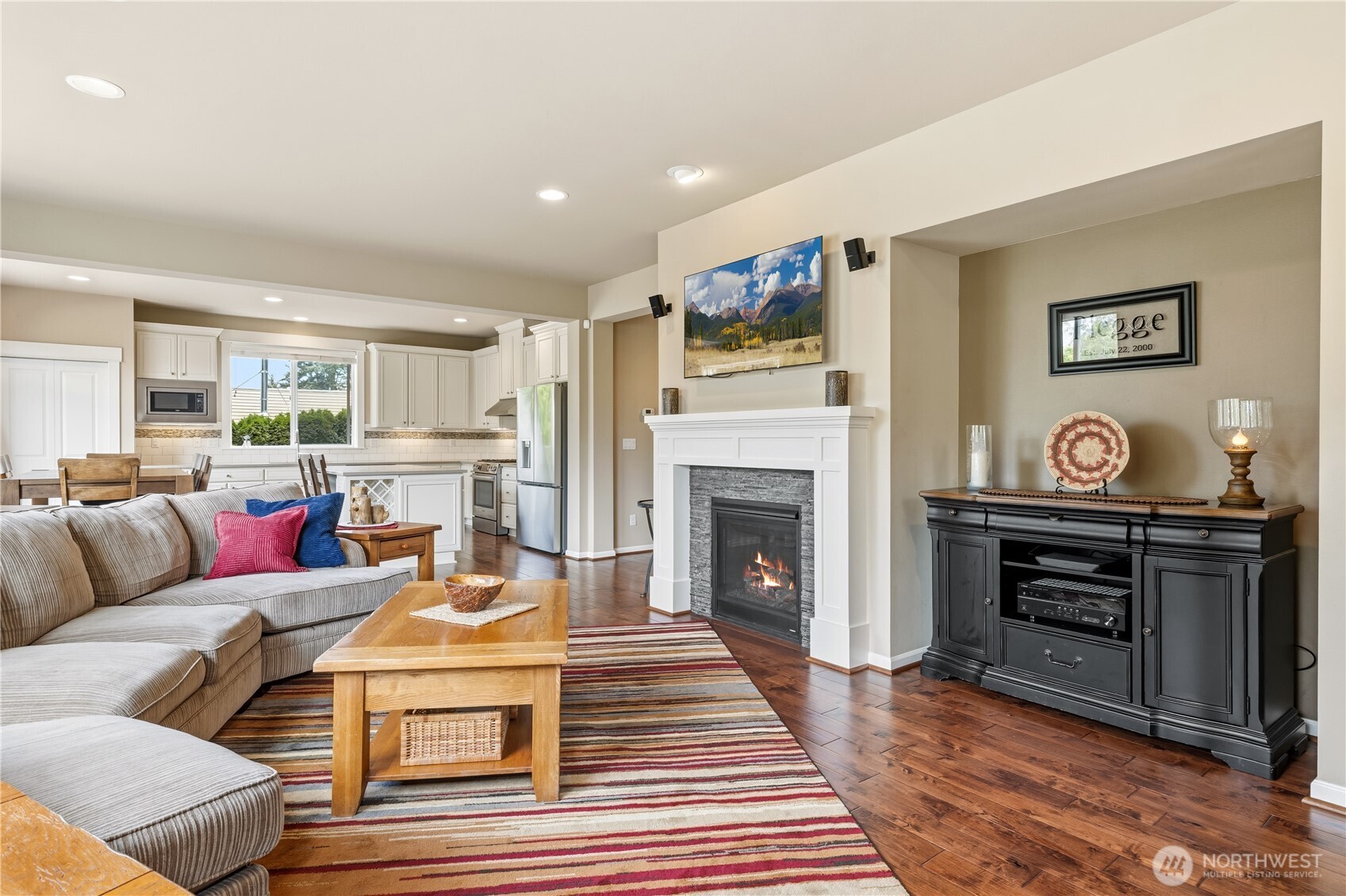 5001 70th Place SW Mukilteo WA 98275