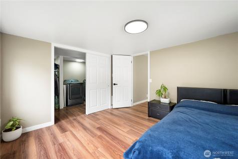 15401 2nd Avenue NE Shoreline WA 98155