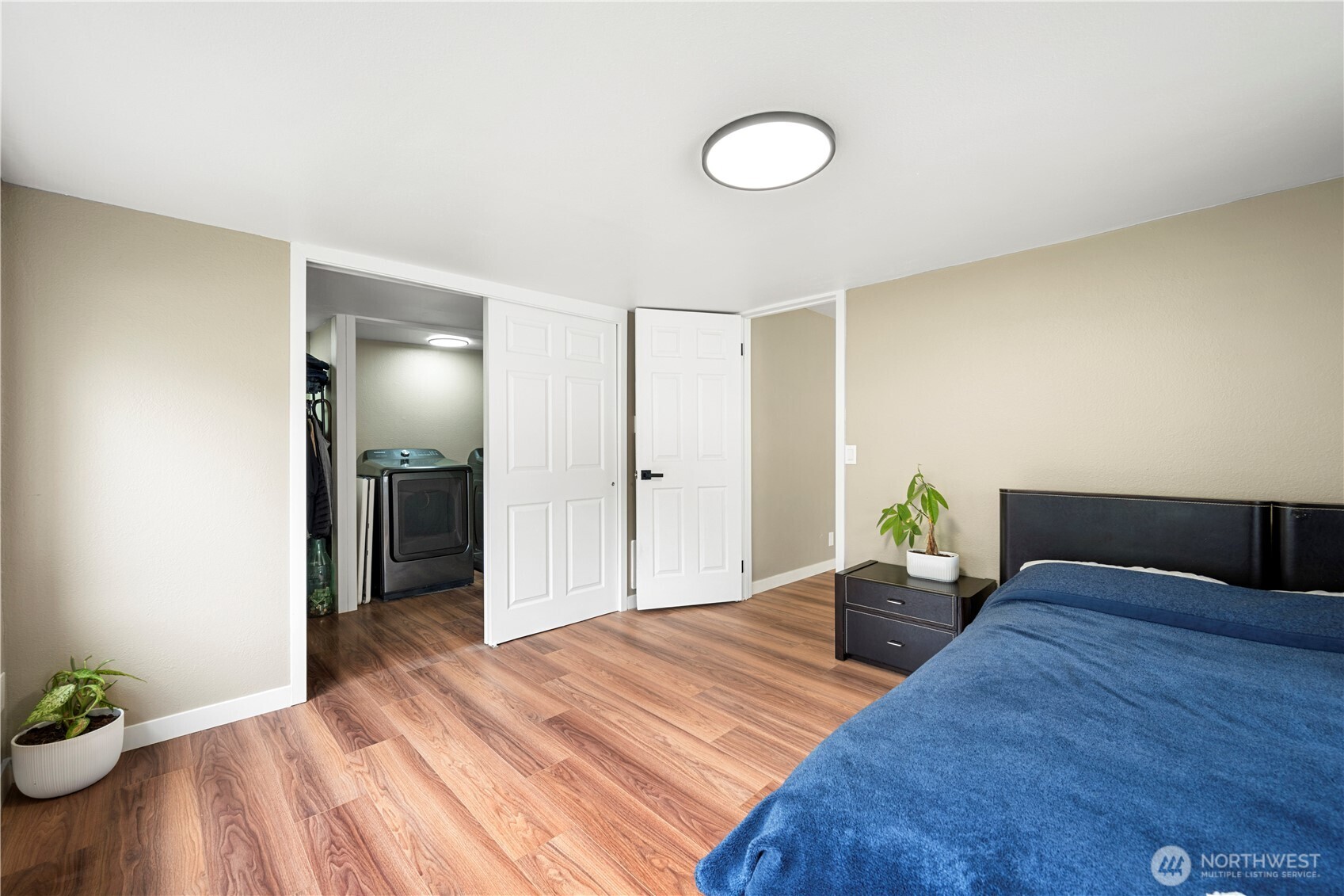15401 2nd Avenue NE Shoreline WA 98155