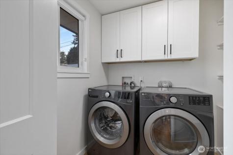 2701 NE 110th Street Seattle WA 98125