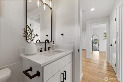 2701 NE 110th Street Seattle WA 98125